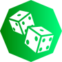 rolling-dices.png