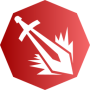 athkri:caracteristicas:pointy-sword.png