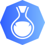 athkri:caracteristicas:round-bottom-flask.png
