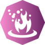 athkri:poderes:burning-embers.png