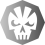 athkri:poderes:dread-skull.png