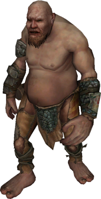 orc_giant.png