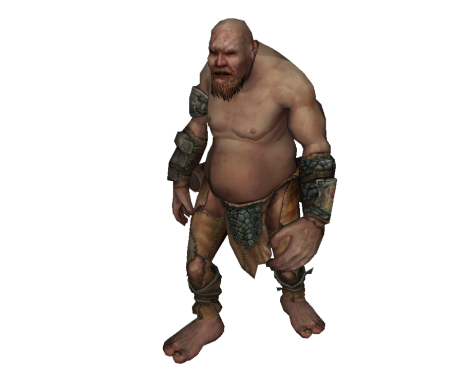 orc_giant.1478492035.png