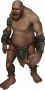 ryf:orc_giant.png