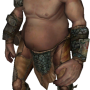 orc_giant.png