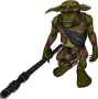 ryf:orc_goblins.png