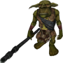 orc_goblins.png