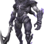 shadow_lord_1_ffxi_.png