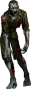 ryf:zombie-high-quality-png_resized.png