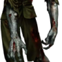 zombie-high-quality-png_resized.png