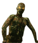 ryf:zombie_render_4_by_jorge573-d51qbhz.png