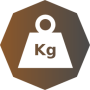 weight.png
