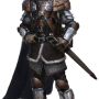 brynian_guard_sergeant.png