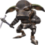 goblin_nm4_ffxi_.png