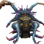 kraken-ffix-battle.png