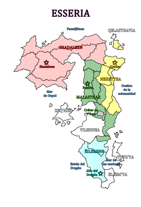 esseria_con_mares_.png